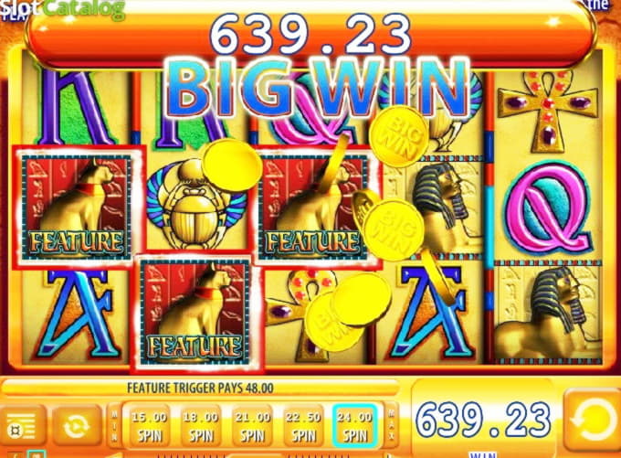 EUR 85 Free Chip at LV Bet Casino