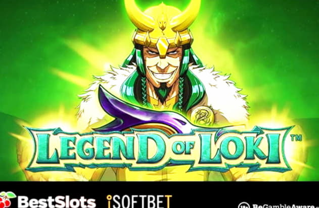 EUR 385 Free Money at Wish Maker Casino
