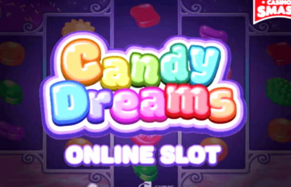 155% Match at a Casino at Platinum Play Casino