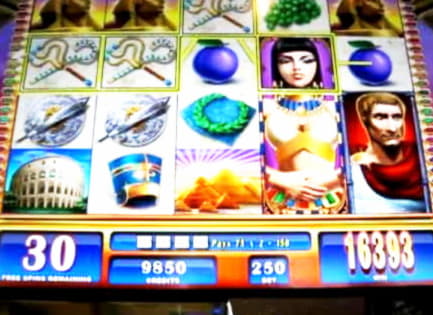 €4930 No deposit casino bonus at King Billy Casino