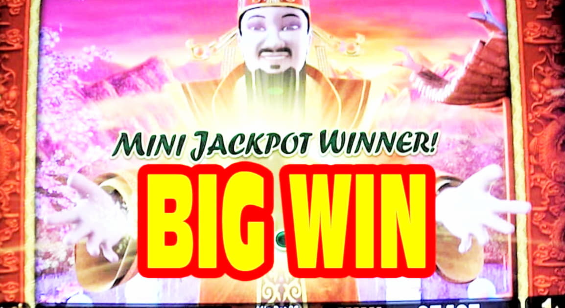 EUR 1740 No Deposit Casino Bonus at bWin Casino