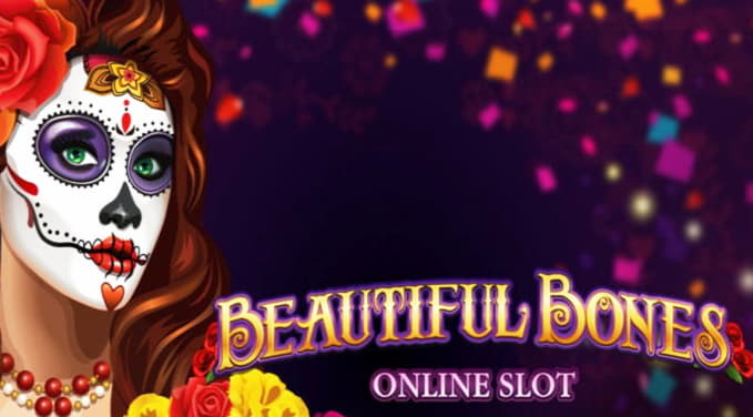 545% Match at a Casino at Casino-X