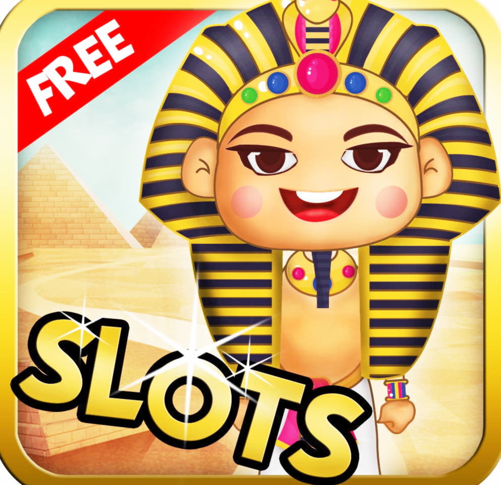 $95 FREE Chip Casino at Casino-X