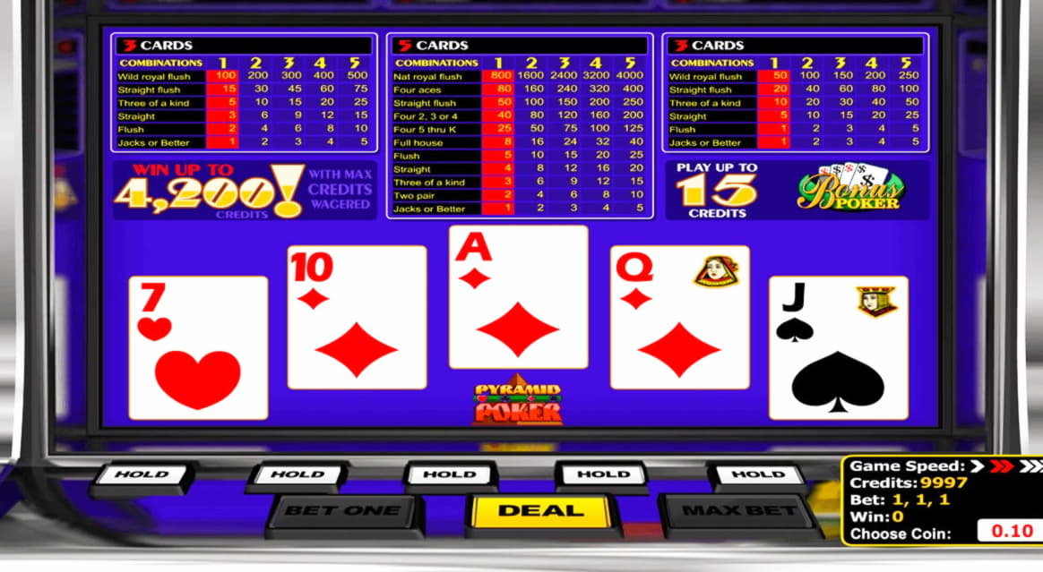 €180 Free Casino Chip at Casino-X