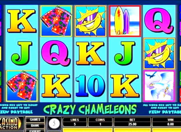 ﻿$1350 NO DEPOSIT BONUS CODE at Platinum Play Casino