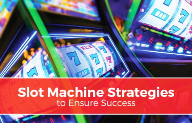 EURO 325 free chip casino at 777 Casino