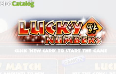 30 Free casino spins at Wish Maker Casino