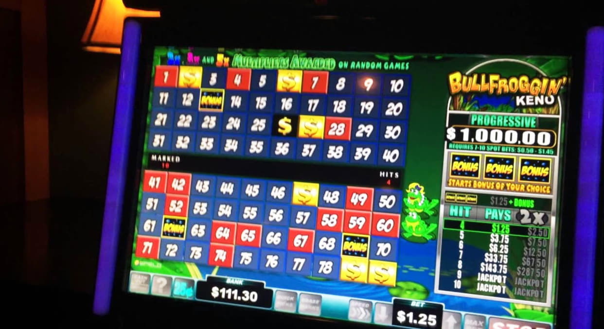 $225 Free Casino Tournament at Spartan Slots Casino