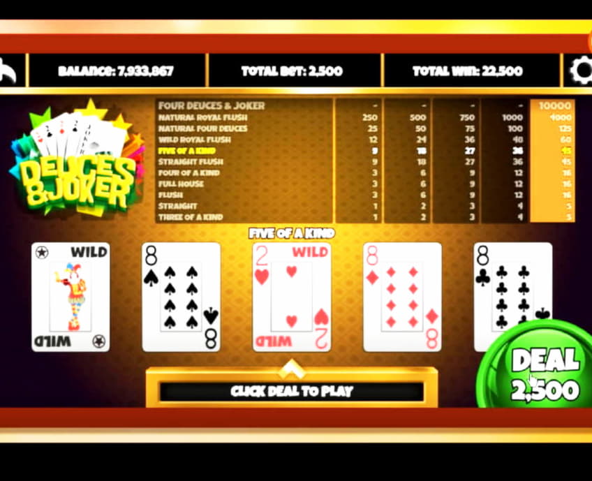 355% Match bonus casino at Dunder Casino
