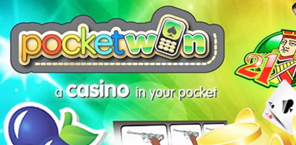 $560 casino chip at 777 Casino