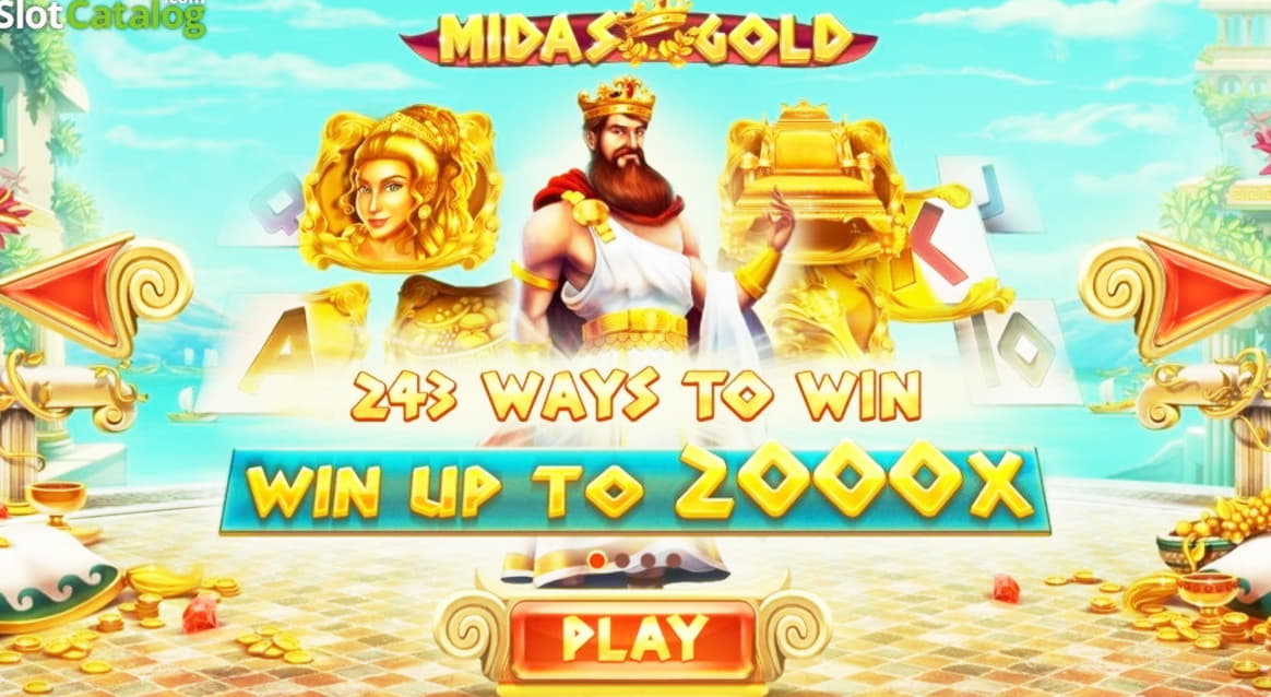 920% casino match bonus at Loki Casino