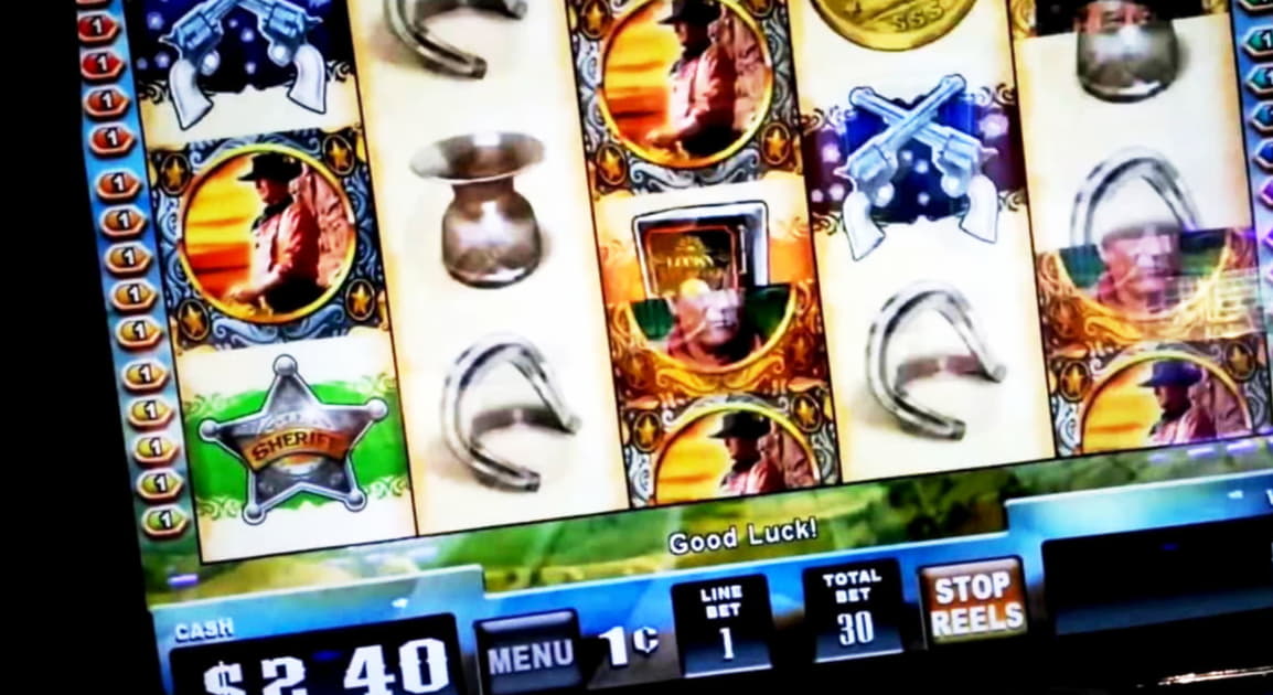 775% casino match bonus at Dunder Casino