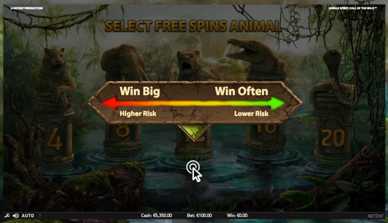 £2510 no deposit bonus code at Ruby Fortune Casino