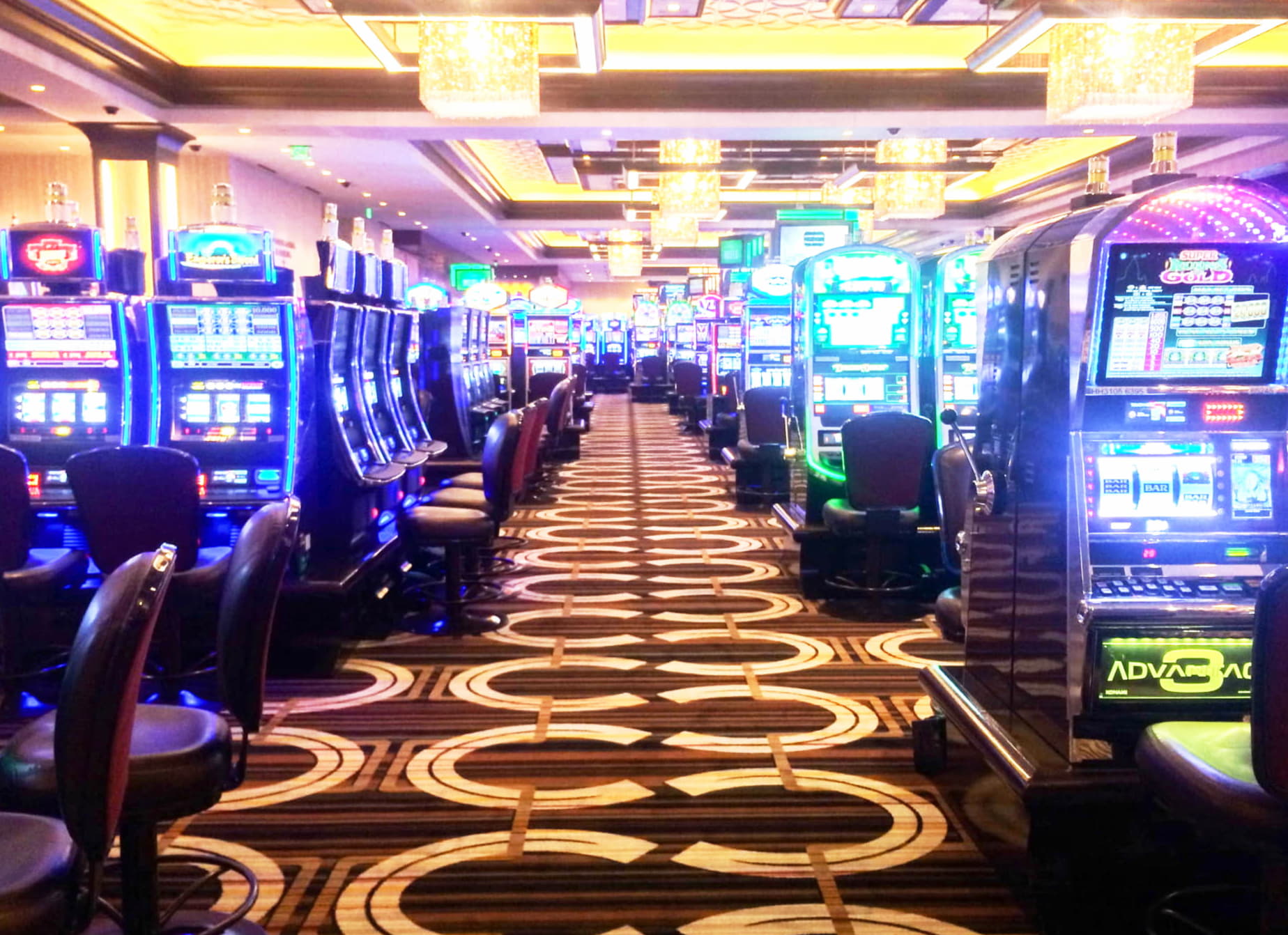 EURO 570 FREE Chip Casino at Red Flush Casino