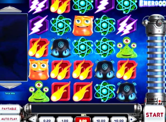 770% Best Signup Bonus Casino at Spartan Slots Casino