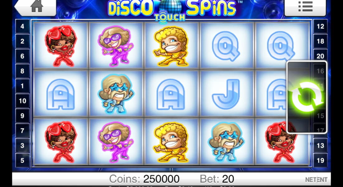 150 FREE SPINS at Wish Maker Casino