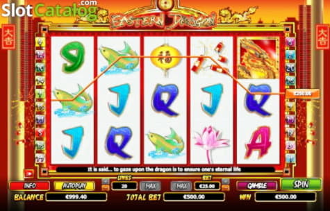 66 Trial Spins at Rizk Casino