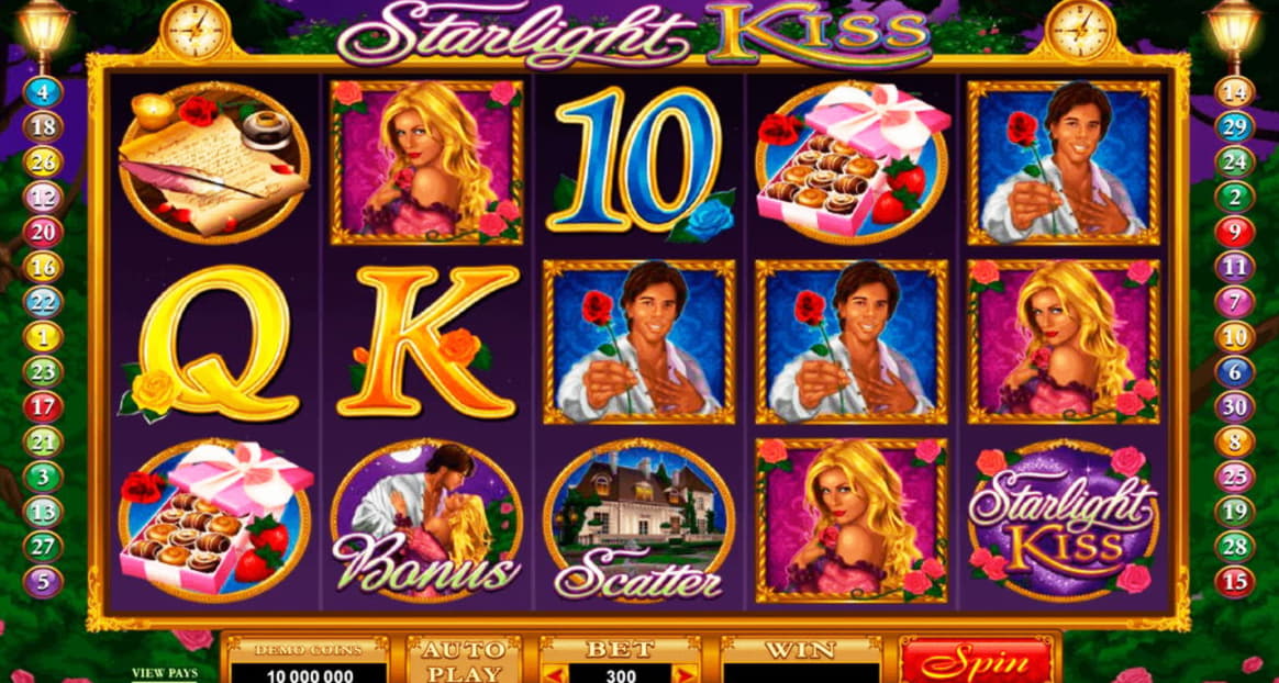 EUR 500 Mobile freeroll slot tournament at Loki Casino