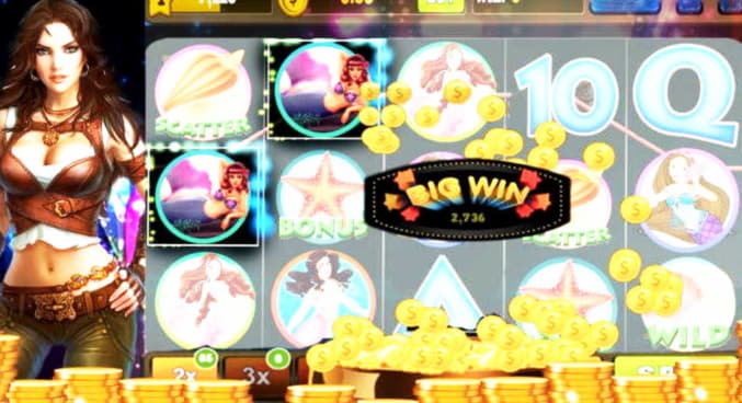 135 Loyal Free Spins! at Spartan Slots Casino