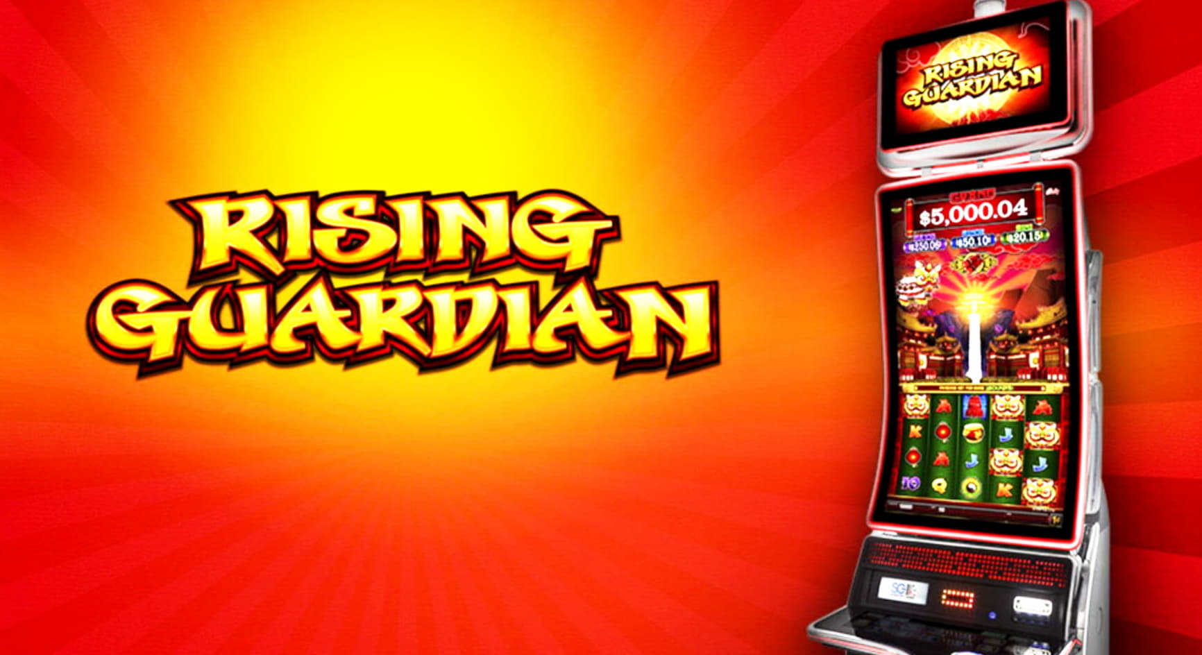Eur 65 Online Casino Tournament at Platinum Play Casino