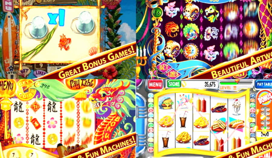 £4275 no deposit at Euro Palace Casino