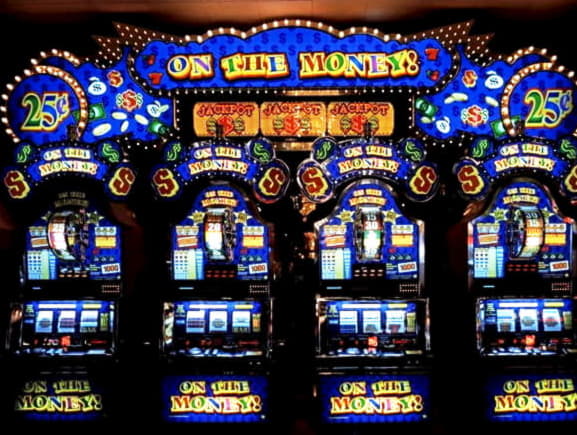 825% No Rules Bonus! at Casino-X
