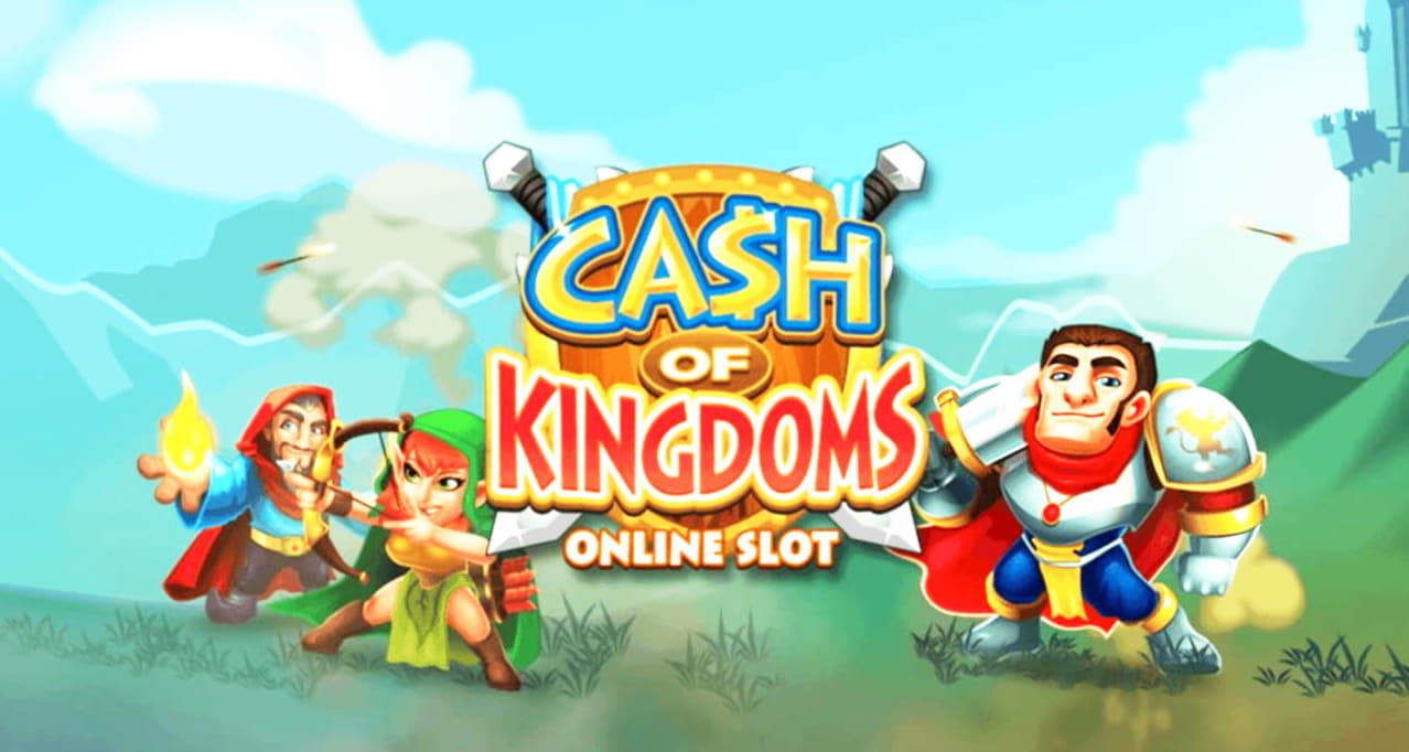 ﻿$955 No Deposit at Leo Dubai Casino