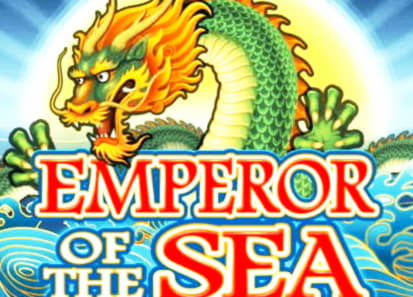 €75 Casino Tournament at Party Casino