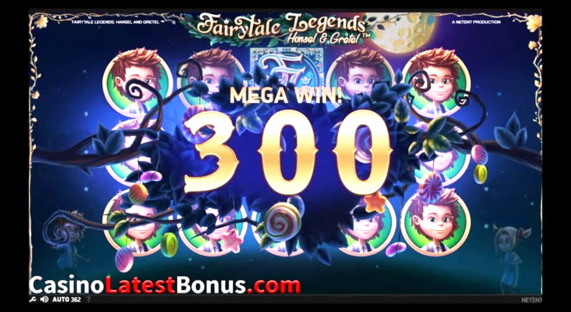€1495 NO DEPOSIT at Spin Palace Casino
