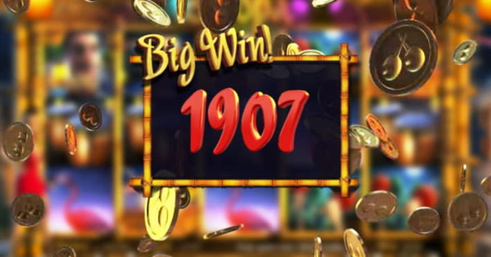 100 free casino spins at Oshi Casino