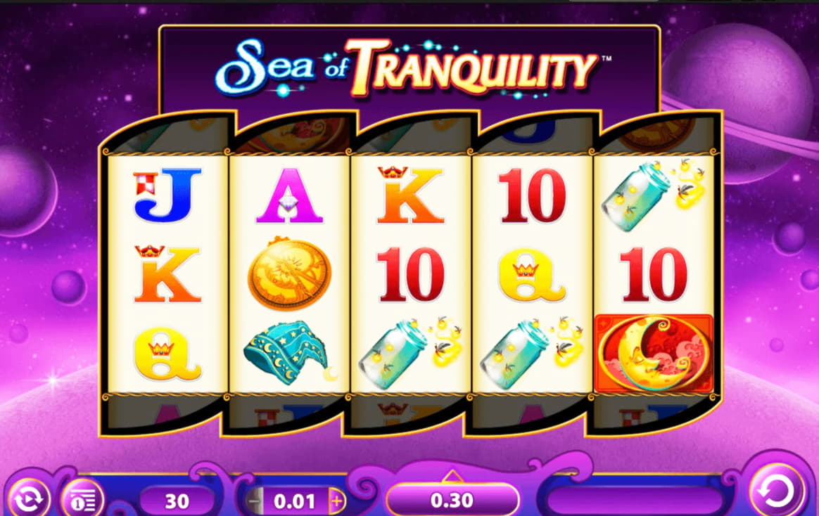 £180 Mobile freeroll slot tournament at bWin Casino