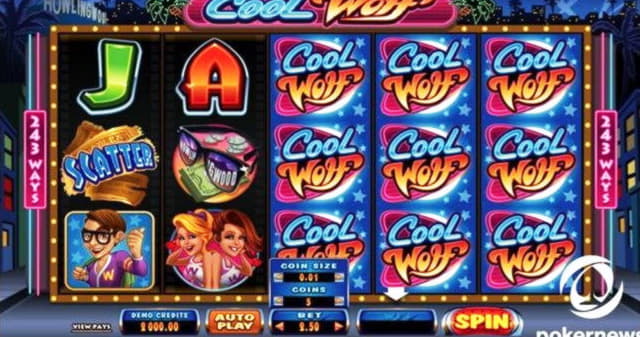 EUR 3450 NO DEPOSIT CASINO BONUS at Bet Hard Casino