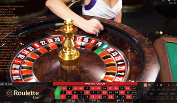 635% Match bonus casino at Video Slots Casino