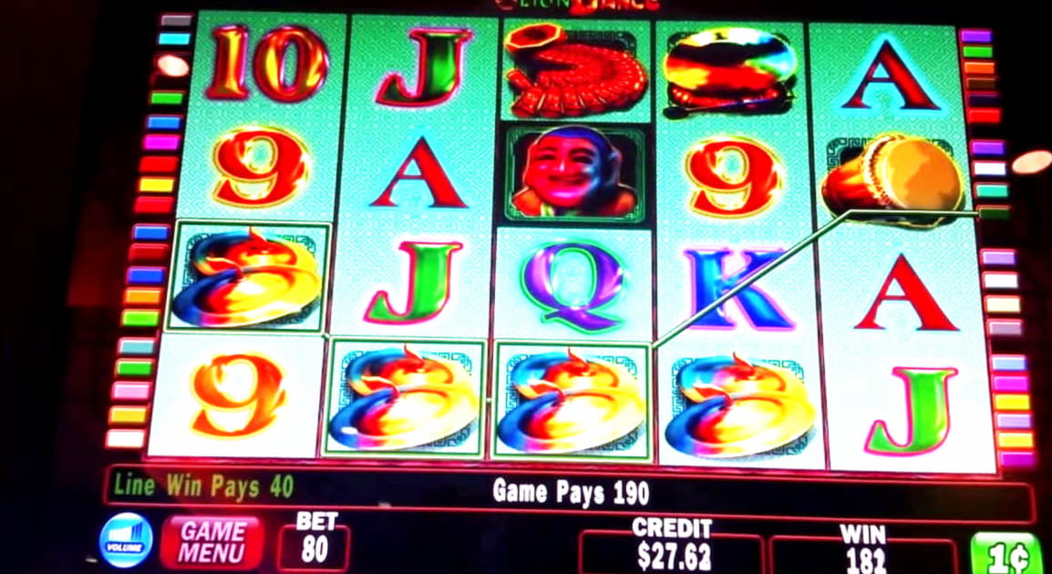 240 Free spins no deposit casino at 888 Casino