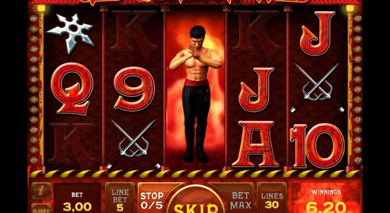 995% Best signup bonus casino at Casino-X