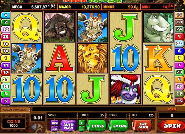 475% Match bonus at 888 Casino