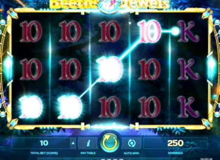 960% Best Signup Bonus Casino at Bet Hard Casino