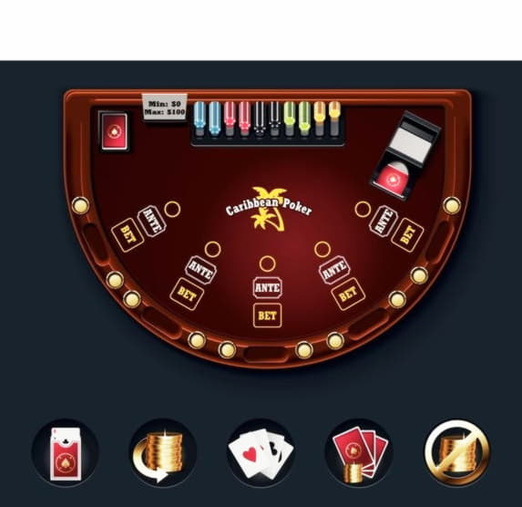 €333 FREE Chip Casino at Dunder Casino