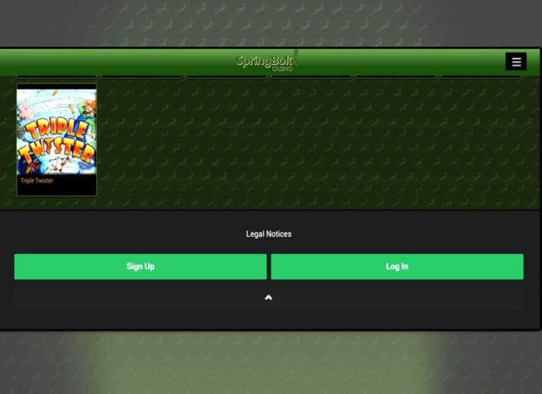 Eur 465 Free Casino Chip at LV Bet Casino