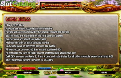 150 Loyal Free Spins! at Casino-X