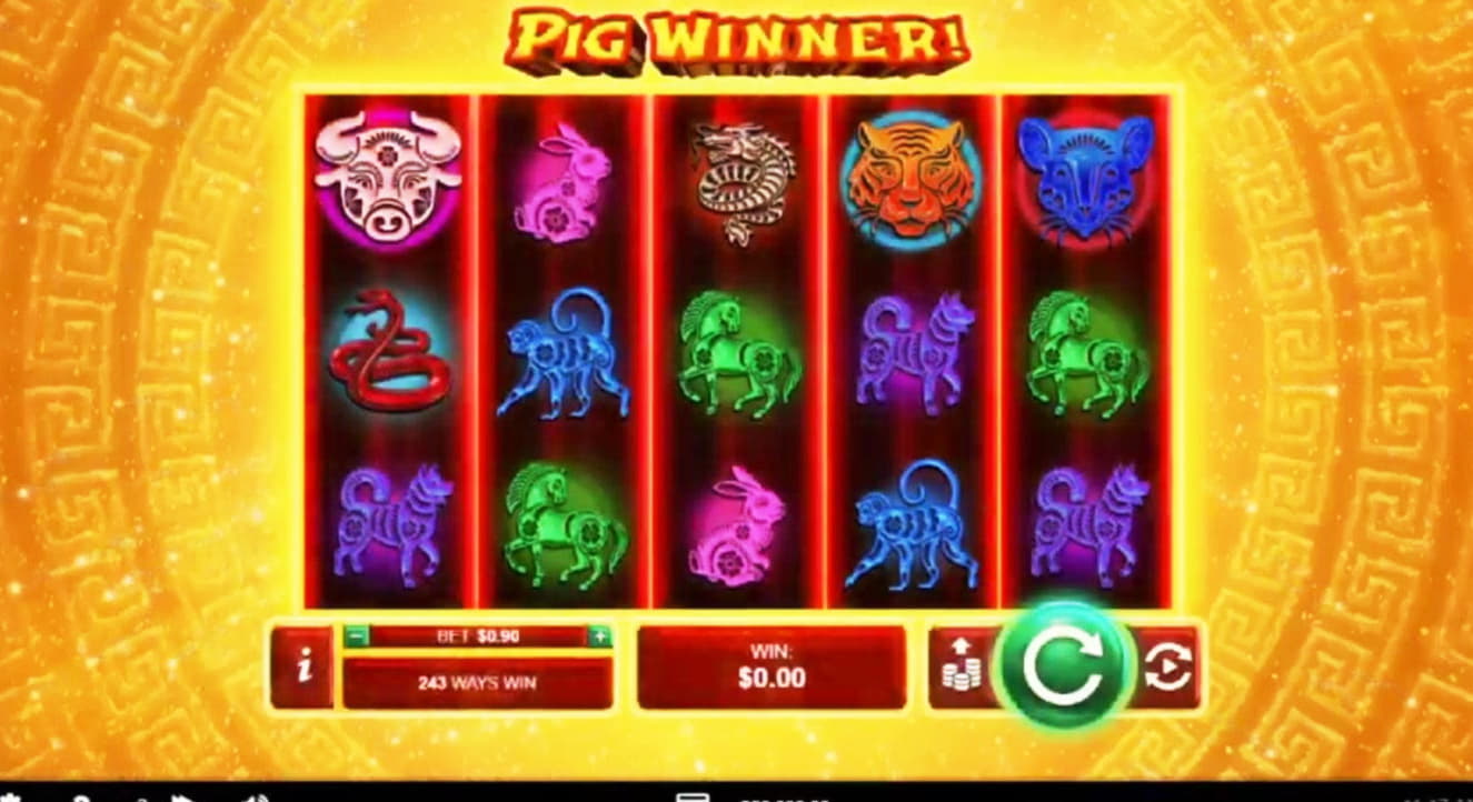 EUR 2790 No Deposit Casino Bonus at Jackpot City Casino