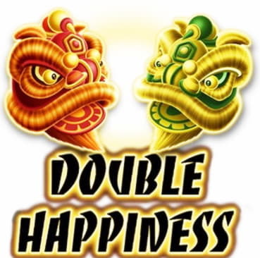 €415 No deposit bonus code at Casino-X