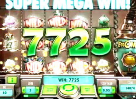 $1055 No deposit bonus code at Lucky Nugget Casino