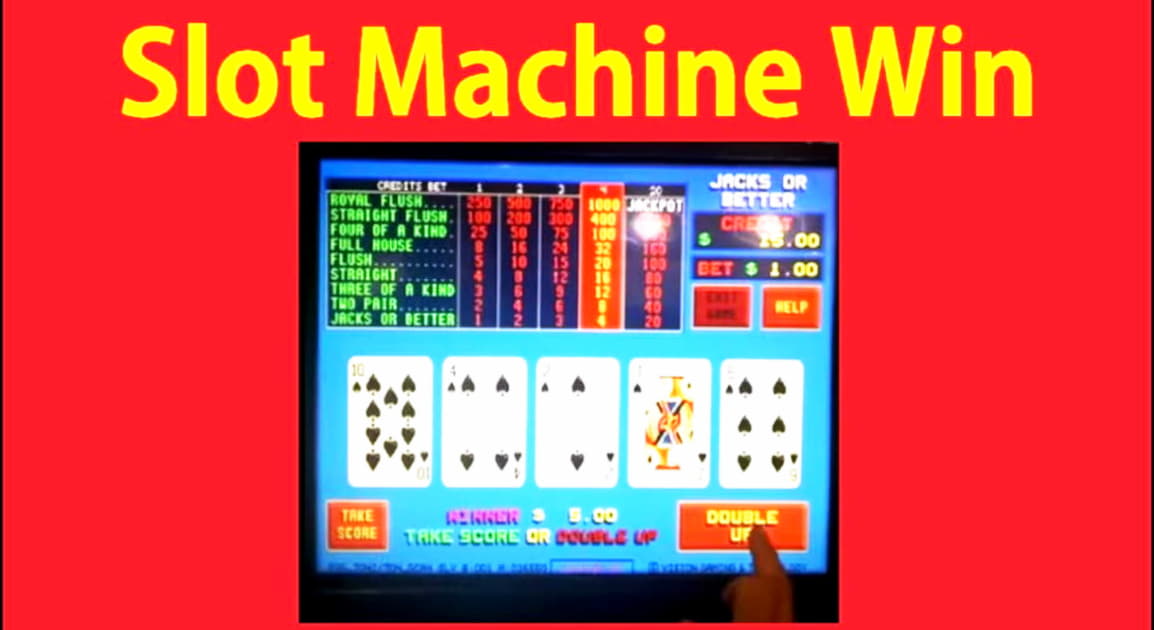 ﻿$1520 NO DEPOSIT BONUS CASINO at bWin Casino