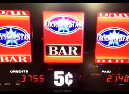 £550 Tournament at Guts Casino