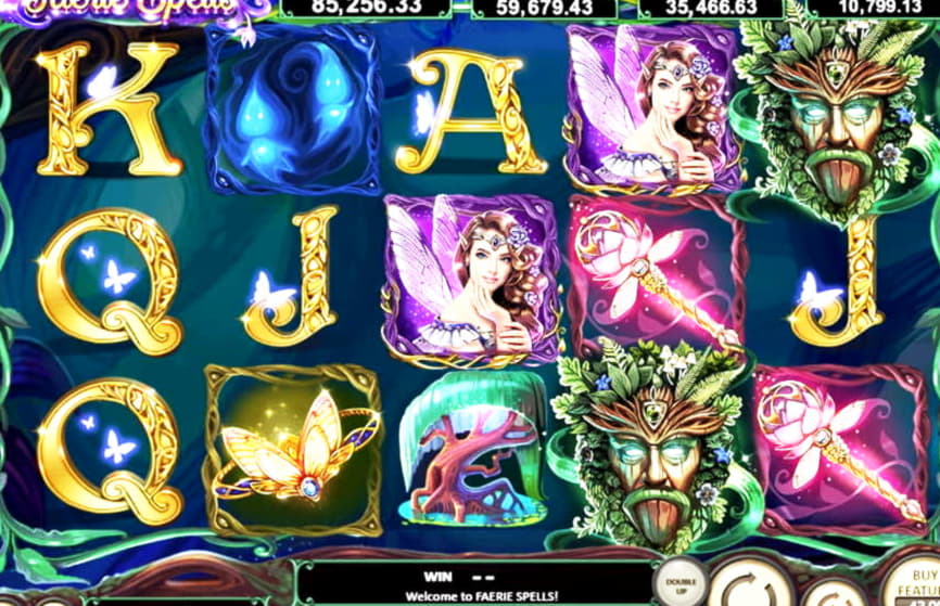 $2150 No Deposit Bonus Casino at LV Bet Casino