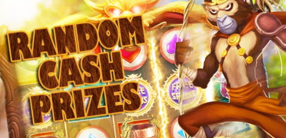 €88 Free chip casino at Casino Cruise