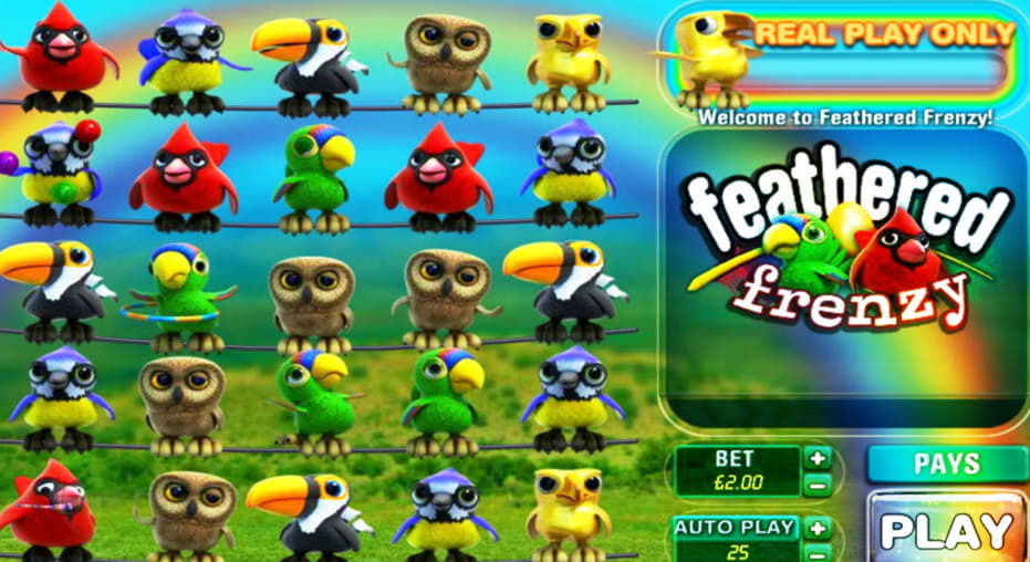 70 Free Spins right now at Video Slots Casino