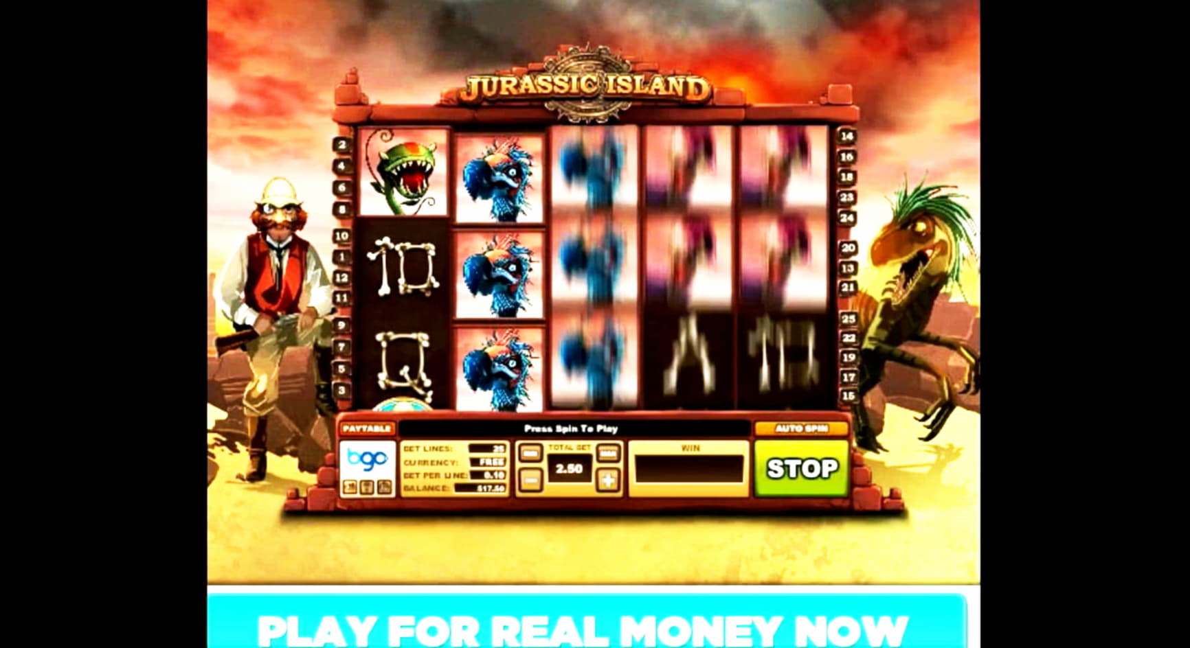 605% Match at a Casino at Loki Casino