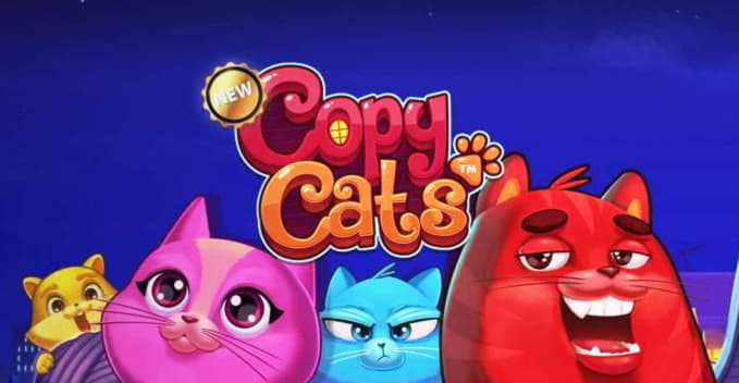 60 free spins no deposit at Euro Palace Casino